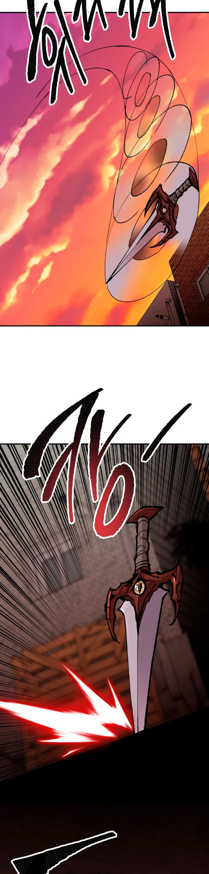 Rompiendo Limites > Capitulo 55 > Page 431